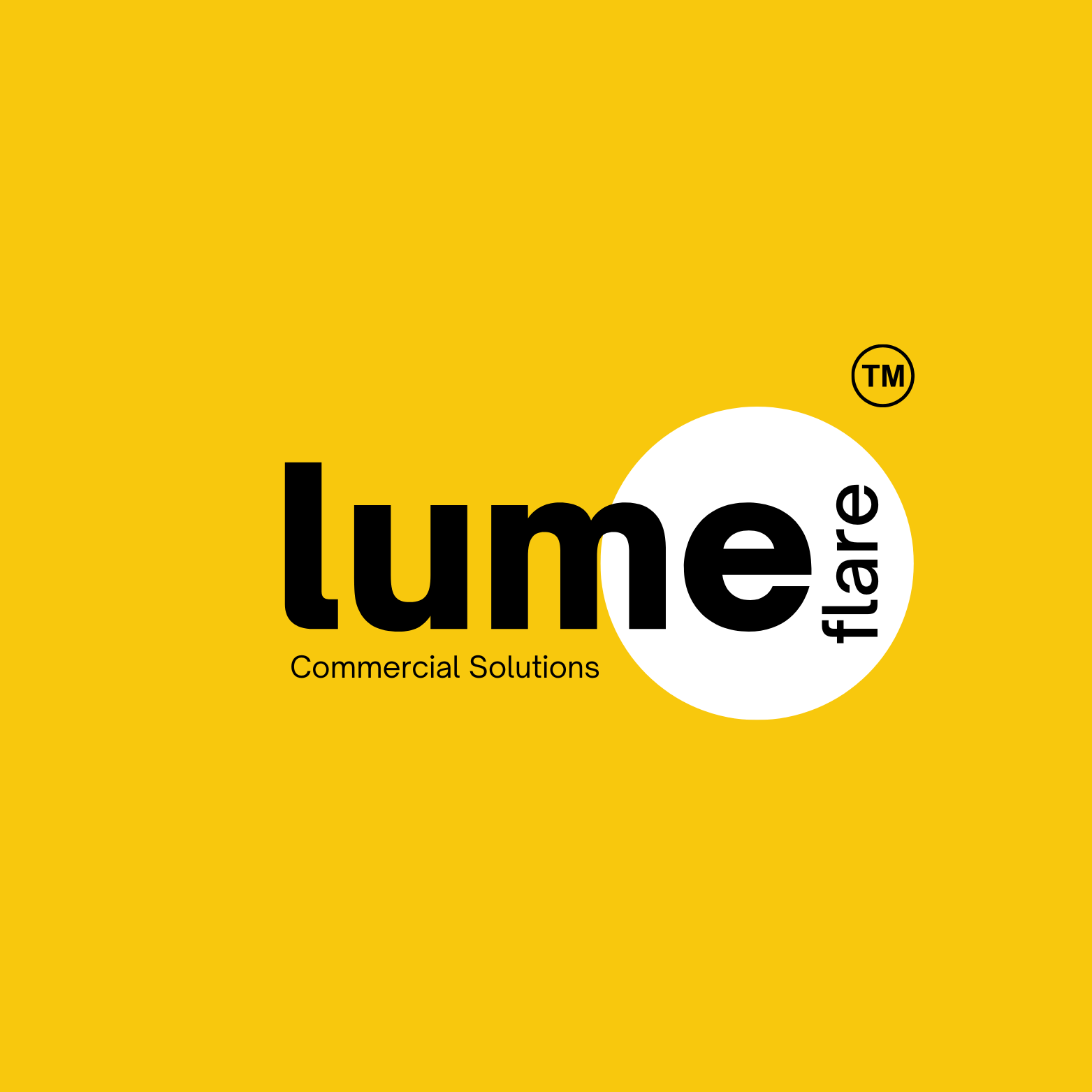 lumeflare.com